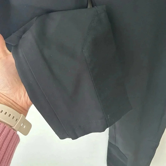 Patagonia women hiking pant straight leg - Picture 10 of 10